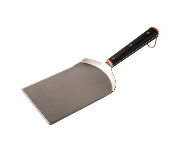 Traeger XXL BBQ Spatula