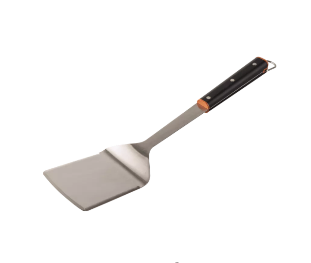 Traeger BBQ Spatula