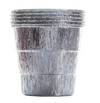 Traeger BAC407 Bucket Liner 5-Pack