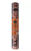 Traeger Butcher Paper Roll 75ft