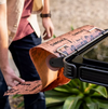 Traeger Butcher Paper Roll 75ft