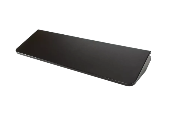 Traeger BAC363 34 Series Folding Front Shelf