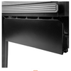 Pop & Lock Front Shelf Small