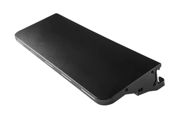 Pop & Lock Front Shelf Small