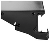 Pop & Lock Front Shelf Small