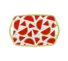Watermelon Serving Tray