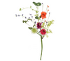 Colorful Daisy Spray