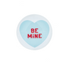 I Love You Pocket Hug Token-Blue