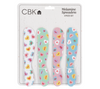 Candy Heart Spreader