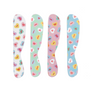 Candy Heart Spreader