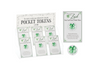 A Wee Bit of Luck Pocket Token