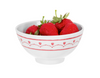 Heart Mini Bowl