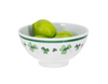 Shamrock Mini Bowl
