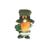 Lucky Little Irish Gnome