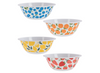 Fruit Bowl