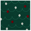 Christmas Tree Potholder & Dishtowel Gift Set