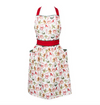 Christmas Magic Printed Apron