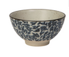 Myrtle Element Bowl 4.75"