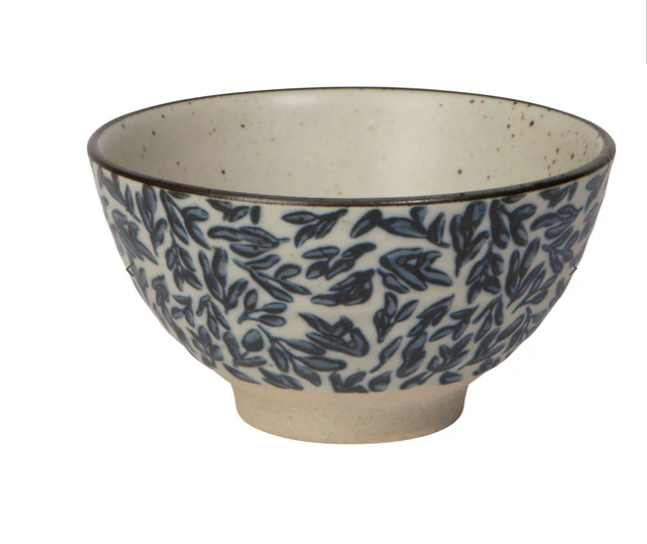Myrtle Element Bowl 4.75"