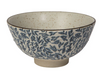 Myrtle Element Bowl 6.25"