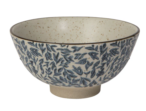 Myrtle Element Bowl 6.25"
