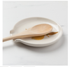 Lemons Spoon Rest