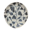 Posy Element Spoon Rest