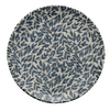 Myrtle Element Appetizer Plate
