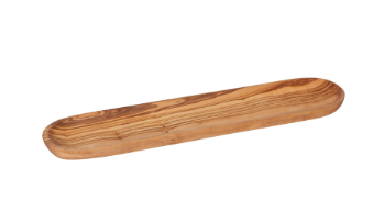 Olive Wood Tray