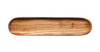 Olive Wood Tray