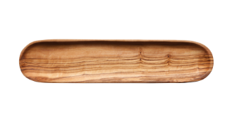 Olive Wood Tray