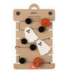 Kindred Spirits Felt Garland