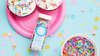 Sweetapolita Rainbow Crunchy Sprinkles