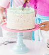 Sweetapolita Rainbow Crunchy Sprinkles