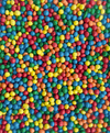 Sweetapolita Natural Rainbow Bit Chips