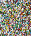 Sweetapolita Joy Drop Sprinkle Medley