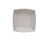 CRC-DF8068-L