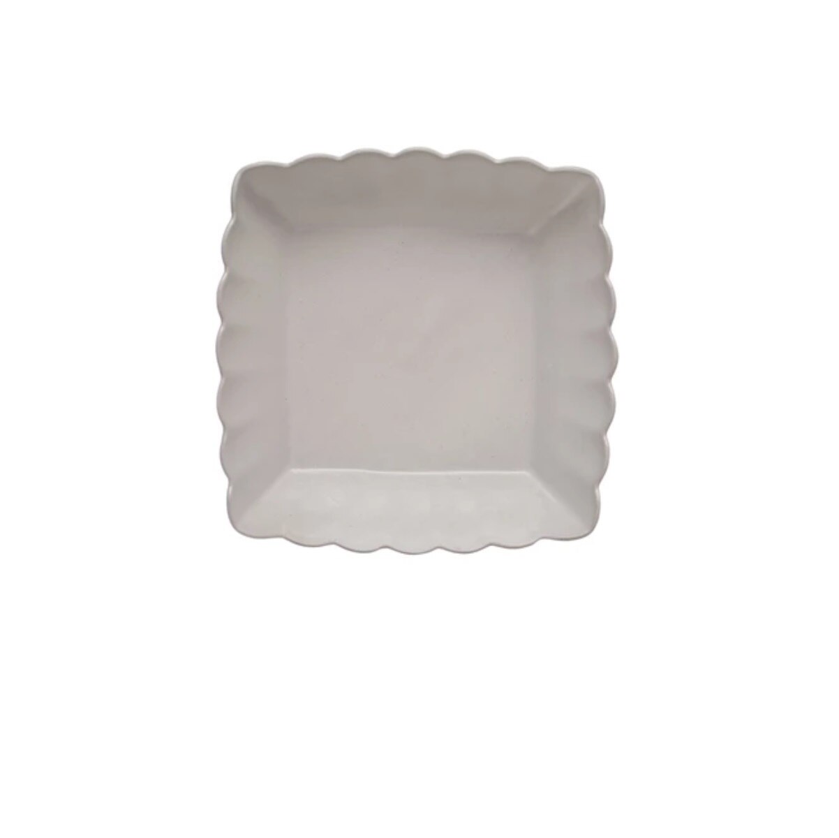 CRC-DF8068-L