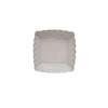 CRC-DF8068-M