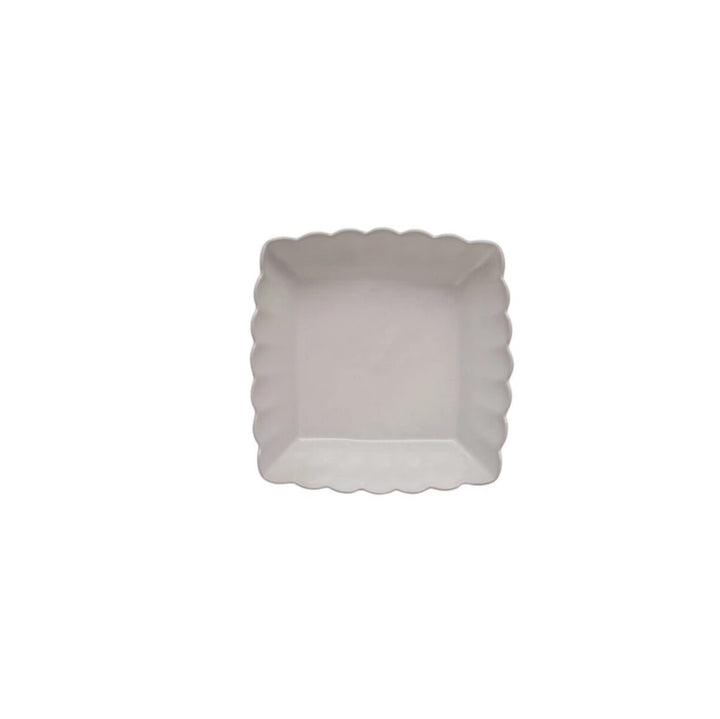 CRC-DF8068-S