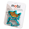 MOB-021-0010