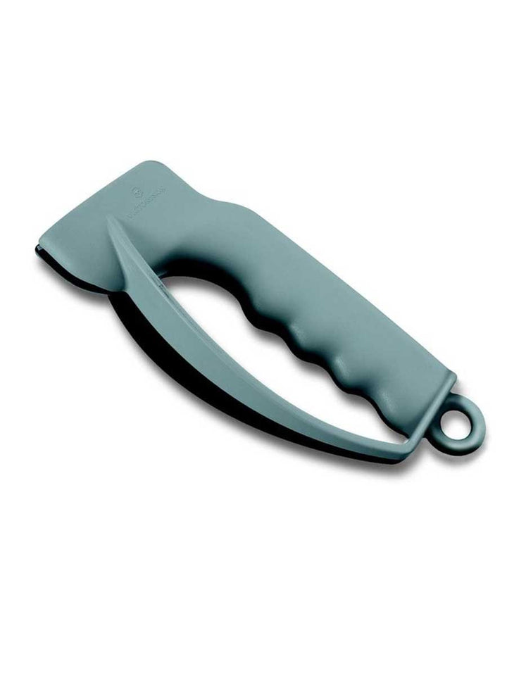 Sharpening Stone 3-Way 11-1/2"(dis)
