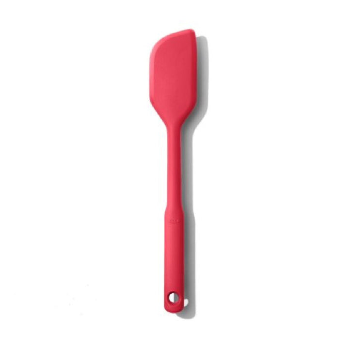 OXO-11280300