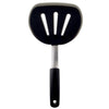 OXO-1071533