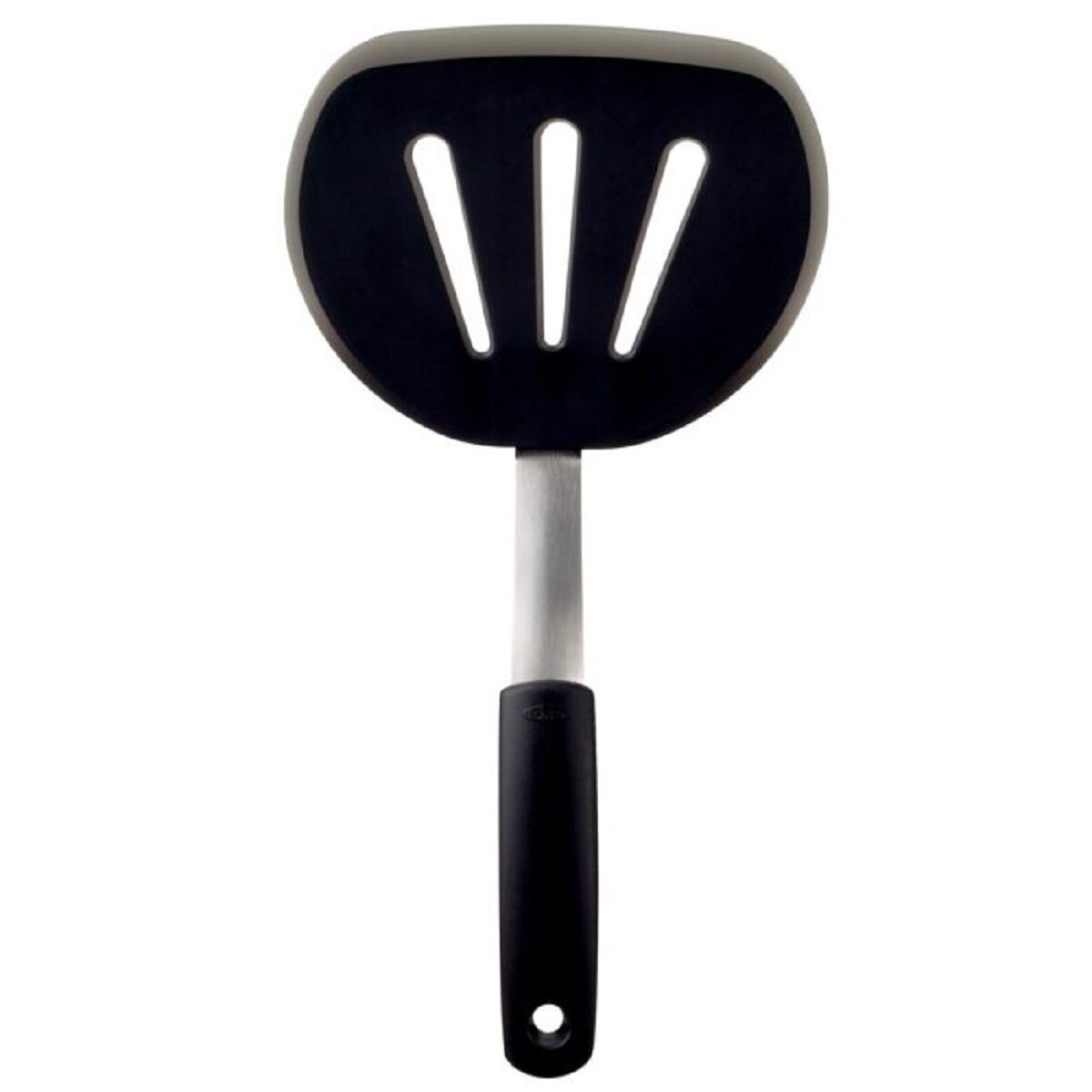 OXO-1071533