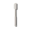 OXO-11279500