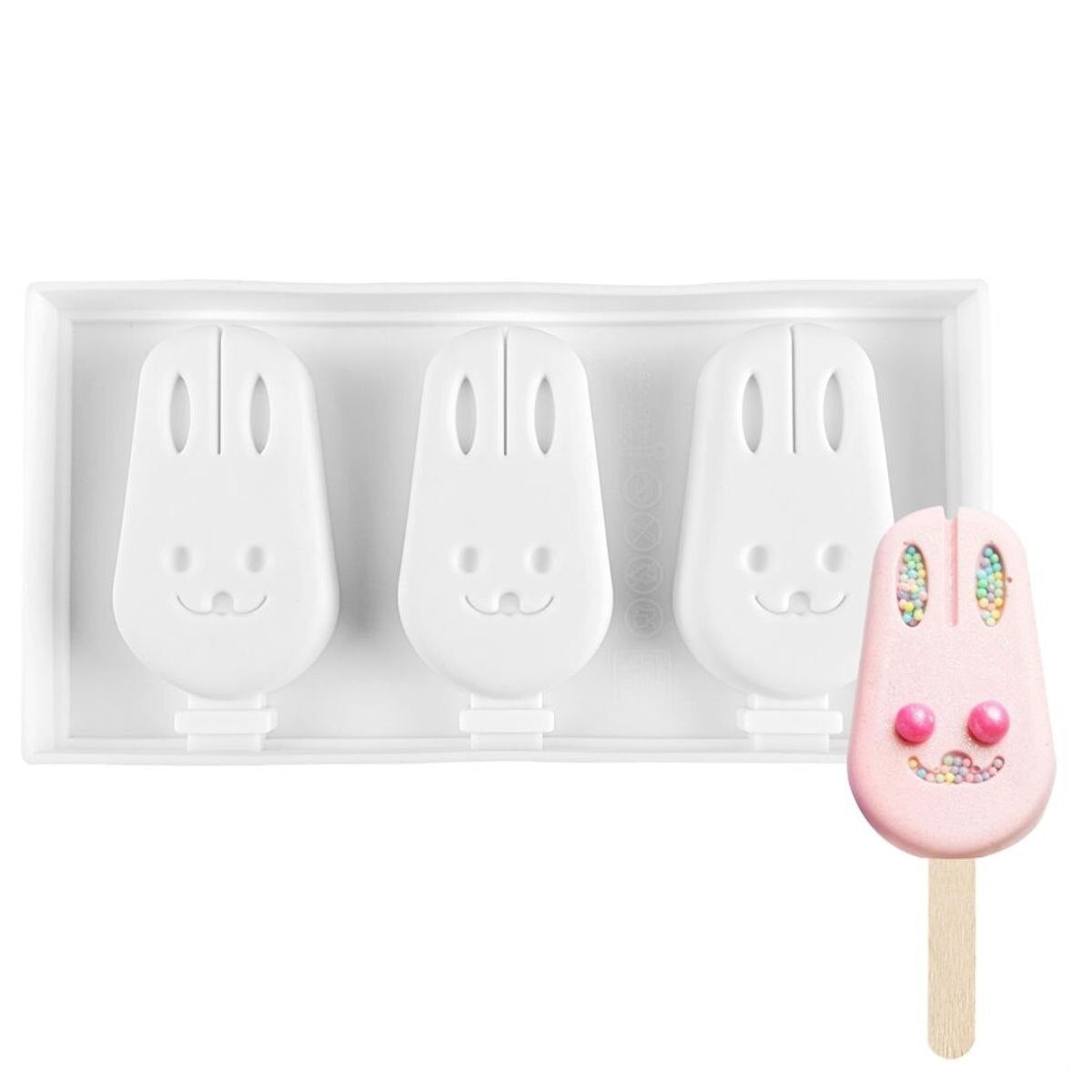 NYC-SIM252