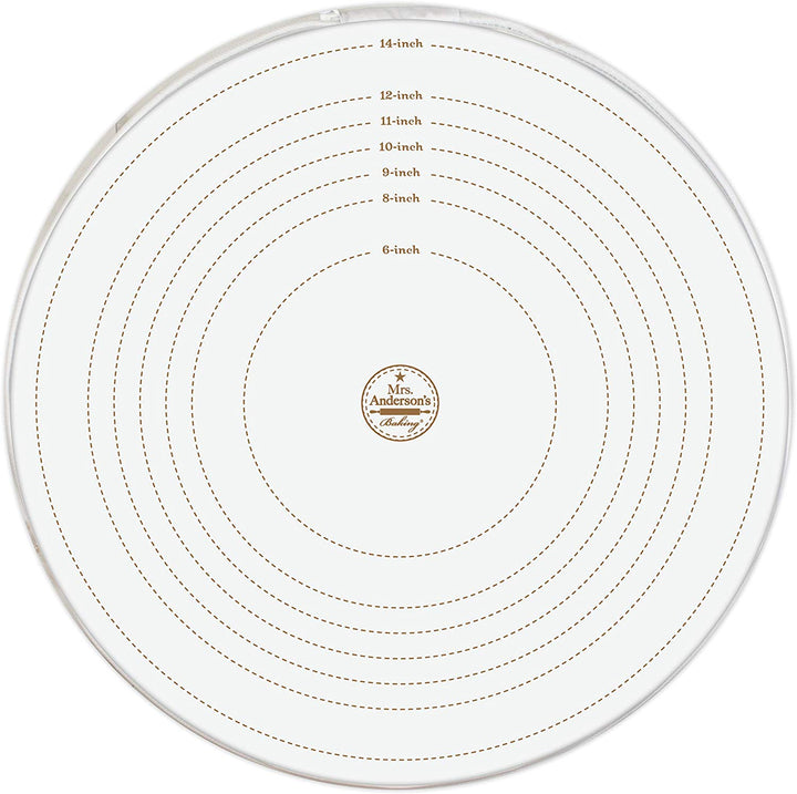 HIC-42007