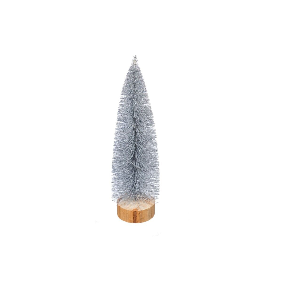 EVE-8LED502-L