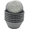 Gygi Solid Color Baking Cups 50 ct. -  Mini Size